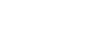 Navus Ventures