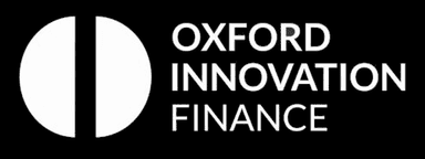 Oxford Innovation Finance